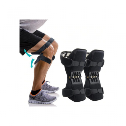 Walk Fit Pair