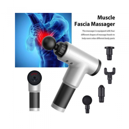 Muscle Fascia Massager