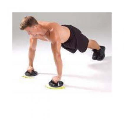 Push Up Pro for Exercise